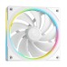 Cooler CPU DeepCool LM240 WH, 2x120mm, ARGB Cooler CPU DeepCool LM240 WH, 2x120mm, ARGB