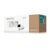 Cooler CPU DeepCool LM240 WH, 2x120mm, ARGB Cooler CPU DeepCool LM240 WH, 2x120mm, ARGB
