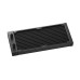 Cooler CPU DeepCool LM240, 2x120mm, ARGB Cooler CPU DeepCool LM240, 2x120mm, ARGB