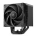 Cooler CPU DeepCool AK500 G2 DIGITAL NYX, 1x120mm Cooler CPU DeepCool AK500 G2 DIGITAL NYX, 1x120mm