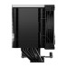 Cooler CPU DeepCool AK500 G2 DIGITAL NYX, 1x120mm Cooler CPU DeepCool AK500 G2 DIGITAL NYX, 1x120mm