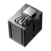 Cooler CPU DeepCool AK500 G2 DIGITAL NYX, 1x120mm Cooler CPU DeepCool AK500 G2 DIGITAL NYX, 1x120mm