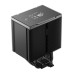 Cooler CPU DeepCool AK500 G2 DIGITAL NYX, 1x120mm Cooler CPU DeepCool AK500 G2 DIGITAL NYX, 1x120mm