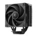 Cooler CPU DeepCool AK400 G2 DIGITAL NYX, 1x120mm Cooler CPU DeepCool AK400 G2 DIGITAL NYX, 1x120mm