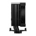 Cooler CPU DeepCool AK400 G2 DIGITAL NYX, 1x120mm Cooler CPU DeepCool AK400 G2 DIGITAL NYX, 1x120mm