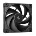 Cooler CPU DeepCool AK400 G2 DIGITAL NYX, 1x120mm Cooler CPU DeepCool AK400 G2 DIGITAL NYX, 1x120mm
