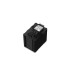Cooler CPU DeepCool AK500 ZERO DARK, 1x120mm Cooler CPU DeepCool AK500 ZERO DARK, 1x120mm