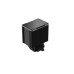Cooler CPU DeepCool AK500 ZERO DARK, 1x120mm Cooler CPU DeepCool AK500 ZERO DARK, 1x120mm