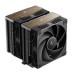 Cooler CPU DeepCool AK620 G2, 2x120mm Cooler CPU DeepCool AK620 G2, 2x120mm
