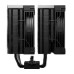 Cooler CPU DeepCool AK620 G2, 2x120mm Cooler CPU DeepCool AK620 G2, 2x120mm