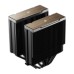 Cooler CPU DeepCool AK620 G2, 2x120mm Cooler CPU DeepCool AK620 G2, 2x120mm
