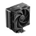 Cooler CPU DeepCool AK400 G2 DIGITAL NYX, 1x120mm Cooler CPU DeepCool AK400 G2 DIGITAL NYX, 1x120mm