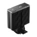 Cooler CPU DeepCool AK400 G2 DIGITAL NYX, 1x120mm Cooler CPU DeepCool AK400 G2 DIGITAL NYX, 1x120mm