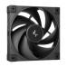 Cooler CPU DeepCool AK400 G2 DIGITAL NYX, 1x120mm Cooler CPU DeepCool AK400 G2 DIGITAL NYX, 1x120mm