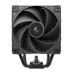 Cooler CPU DeepCool AK500 G2 DIGITAL NYX, 1x120mm Cooler CPU DeepCool AK500 G2 DIGITAL NYX, 1x120mm