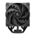 Cooler CPU DeepCool AK700 DIGITAL NYX, 1x120mm Cooler CPU DeepCool AK700 DIGITAL NYX, 1x120mm