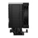Cooler CPU DeepCool AK700 DIGITAL NYX, 1x120mm Cooler CPU DeepCool AK700 DIGITAL NYX, 1x120mm