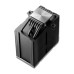 Cooler CPU DeepCool AK700 DIGITAL NYX, 1x120mm Cooler CPU DeepCool AK700 DIGITAL NYX, 1x120mm