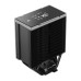 Cooler CPU DeepCool AK700 DIGITAL NYX, 1x120mm Cooler CPU DeepCool AK700 DIGITAL NYX, 1x120mm