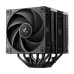 Cooler CPU DeepCool AK620 G2 DIGITAL NYX, 2x120mm Cooler CPU DeepCool AK620 G2 DIGITAL NYX, 2x120mm