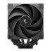 Cooler CPU DeepCool AK620 G2 DIGITAL NYX, 2x120mm Cooler CPU DeepCool AK620 G2 DIGITAL NYX, 2x120mm