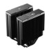 Cooler CPU DeepCool AK620 G2 DIGITAL NYX, 2x120mm Cooler CPU DeepCool AK620 G2 DIGITAL NYX, 2x120mm