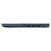 Laptop Asus Vivobook 15 cu procesor Intel Core 5 120U până la 5.0GHz, 15.6 Laptop Asus Vivobook 15 cu procesor Intel Core 5 120U până la 5.0GHz, 15.6