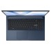 Laptop Asus Vivobook 15 cu procesor Intel Core 5 120U până la 5.0GHz, 15.6 Laptop Asus Vivobook 15 cu procesor Intel Core 5 120U până la 5.0GHz, 15.6