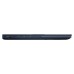 Laptop Asus Vivobook 15 cu procesor Intel Core 5 120U până la 5.0GHz, 15.6 Laptop Asus Vivobook 15 cu procesor Intel Core 5 120U până la 5.0GHz, 15.6