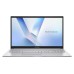 Laptop Asus Vivobook 15 cu procesor Intel Core 5 120U până la 5.0GHz, 15.6