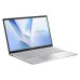 Laptop Asus Vivobook 15 cu procesor Intel Core 5 120U până la 5.0GHz, 15.6