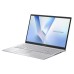 Laptop Asus Vivobook 15 cu procesor Intel Core 5 120U până la 5.0GHz, 15.6