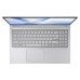 Laptop Asus Vivobook 15 cu procesor Intel Core 5 120U până la 5.0GHz, 15.6