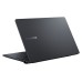 Laptop Asus ExpertBook B1 (B1503) cu procesor Intel Core 5 210H până la 4.8GHz, 15.6