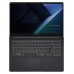 Laptop Asus ExpertBook B1 (B1503) cu procesor Intel Core 5 210H până la 4.8GHz, 15.6