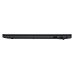 Laptop Asus ExpertBook B1 (B1503) cu procesor Intel Core 5 210H până la 4.8GHz, 15.6
