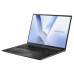 Laptop Asus Vivobook 16 cu procesor AMD Ryzen 5 150 până la 4.55GHz, 16
