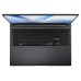 Laptop Asus Vivobook 16 cu procesor AMD Ryzen 5 150 până la 4.55GHz, 16