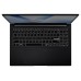 Laptop Asus Vivobook 16 cu procesor AMD Ryzen 5 150 până la 4.55GHz, 16