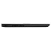 Laptop Asus Vivobook 16 cu procesor AMD Ryzen 5 150 până la 4.55GHz, 16