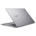 Laptop Asus ExpertBook P5 Copilot+ PC cu procesor Intel Core Ultra 7 258V până la 4.8GHz, 14