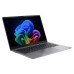 Laptop Asus ExpertBook P5 Copilot+ PC cu procesor Intel Core Ultra 7 258V până la 4.8GHz, 14