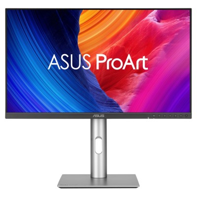 Monitor ASUS ProArt Display 6K 31.5 inch, 6016 x 3384 px, IPS, 60 Hz, Profesional Monitor ASUS ProArt Display 6K 31.5 inch, 6016 x 3384 px, IPS, 60 Hz, Profesional