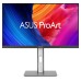 Monitor ASUS ProArt Display 6K 31.5 inch, 6016 x 3384 px, IPS, 60 Hz, Profesional Monitor ASUS ProArt Display 6K 31.5 inch, 6016 x 3384 px, IPS, 60 Hz, Profesional