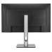 Monitor ASUS ProArt Display 6K 31.5 inch, 6016 x 3384 px, IPS, 60 Hz, Profesional Monitor ASUS ProArt Display 6K 31.5 inch, 6016 x 3384 px, IPS, 60 Hz, Profesional