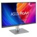 Monitor ASUS ProArt Display 6K 31.5 inch, 6016 x 3384 px, IPS, 60 Hz, Profesional Monitor ASUS ProArt Display 6K 31.5 inch, 6016 x 3384 px, IPS, 60 Hz, Profesional