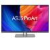 Monitor ASUS ProArt Display 6K 31.5 inch, 6016 x 3384 px, IPS, 60 Hz, Profesional Monitor ASUS ProArt Display 6K 31.5 inch, 6016 x 3384 px, IPS, 60 Hz, Profesional
