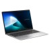 Laptop Asus ExpertBook P1 (P1503) cu procesor Intel Core 5 210H până la 4.8GHz, 15.6