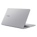 Laptop Asus ExpertBook P1 (P1503) cu procesor Intel Core 5 210H până la 4.8GHz, 15.6