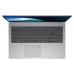 Laptop Asus ExpertBook P1 (P1503) cu procesor Intel Core 5 210H până la 4.8GHz, 15.6 Laptop Asus ExpertBook P1 (P1503) cu procesor Intel Core 5 210H până la 4.8GHz, 15.6